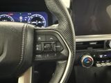Used 2024 Toyota Tacoma Truck