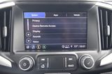 Used 2024 GMC Terrain SUV