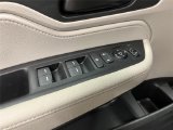 New 2027 Honda Odyssey Van