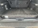 Used 2024 Toyota Land Cruiser SUV