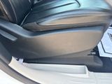 Used 2023 Chrysler Pacifica Van