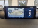 Used 2023 Acura TLX Sedan