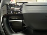 New 2026 Kia Sorento SUV