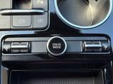 New 2026 Kia K5 Sedan