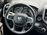 Used 2023 Ram 1500 Truck