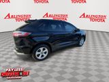 Used 2020 Ford Edge SUV