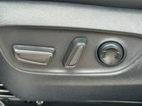 Used 2026 Toyota Highlander Hybrid SUV