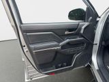 Used 2026 Toyota Tacoma Truck
