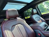 Used 2023 Ford Expedition SUV