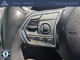 Used 2023 Acura RDX SUV