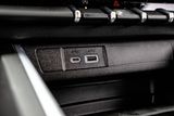New 2026 Chevrolet Colorado Truck
