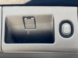 Used 2019 GMC Yukon SUV