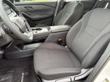 Used 2026 Nissan Rogue SUV