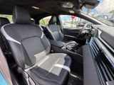 Used 2025 Toyota Camry Sedan