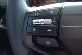 New 2026 Kia K4 Hatchback Hatchback