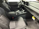 New 2026 Honda Accord Sedan Sedan