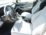 Used 2023 Subaru Legacy Sedan