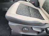 Used 2022 Ford Bronco SUV
