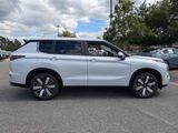 Used 2025 Mitsubishi Outlander SUV