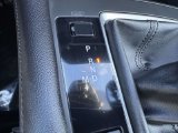 Used 2026 Mazda Mazda3 Hatchback