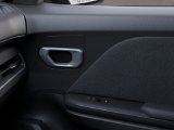New 2026 Kia K4 Sedan