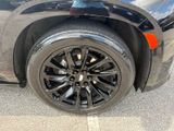 Used 2021 Cadillac Escalade SUV