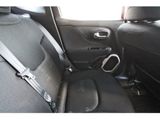 Used 2015 Jeep Renegade SUV