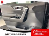 Used 2022 Toyota RAV4 Hybrid SUV