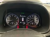 Used 2023 Hyundai Kona SUV