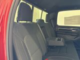 New 2026 Ram 1500 Truck