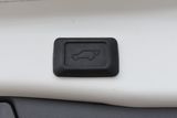 Used 2024 Toyota RAV4 Hybrid SUV