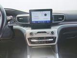 Used 2021 Ford Explorer SUV