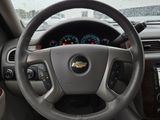 Used 2014 Chevrolet Tahoe SUV