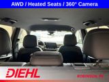 Used 2025 Chevrolet Equinox SUV