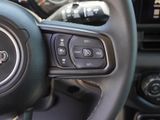 Used 2026 Jeep Wrangler SUV