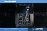 Used 2024 Honda CR-V Hybrid SUV