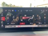 Used 2024 Dodge Hornet SUV