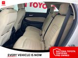 Used 2024 Ford Edge SUV