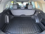 Used 2026 Toyota RAV4 SUV