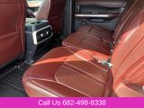 Used 2024 Ford Expedition SUV