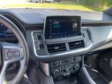 Used 2023 Chevrolet Tahoe SUV