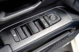 New 2026 Toyota 4Runner SUV