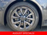 Used 2023 Tesla Model X SUV