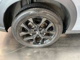 Used 2024 Honda HR-V SUV