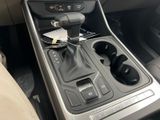 New 2027 Kia Carnival MPV Van