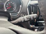 Used 2023 Chevrolet Traverse SUV
