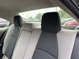 Used 2021 Toyota Corolla Sedan