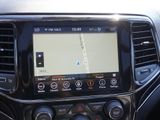 Used 2021 Jeep Grand Cherokee SUV