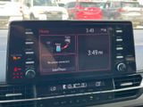 Used 2023 Toyota Sienna Van