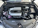 Used 2024 Lexus UX SUV